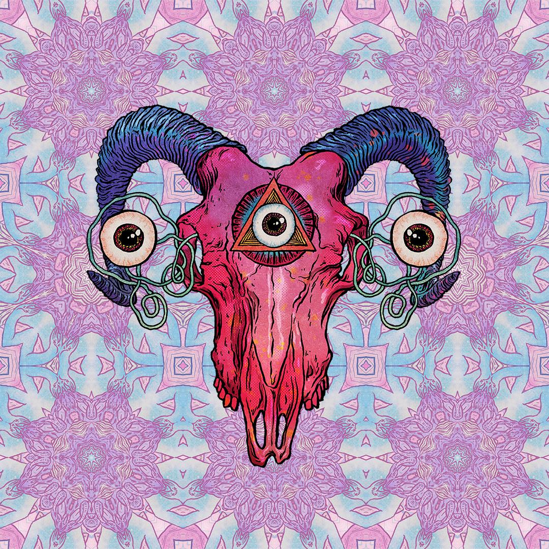Lumina Ibex